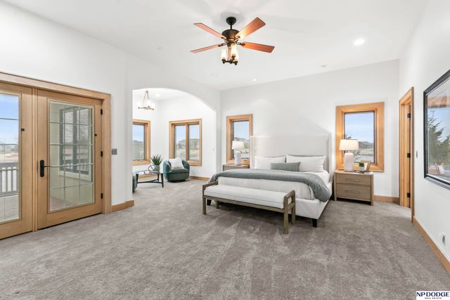 28001 Heron Circle, Valley, NE 68064
