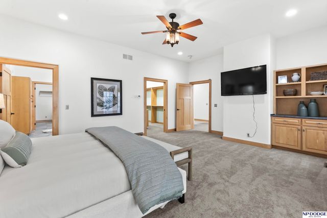 28001 Heron Circle, Valley, NE 68064