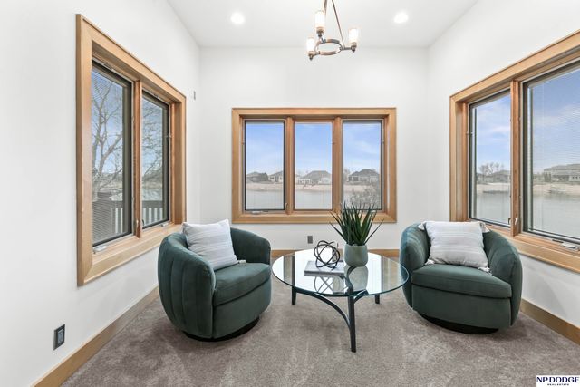 28001 Heron Circle, Valley, NE 68064