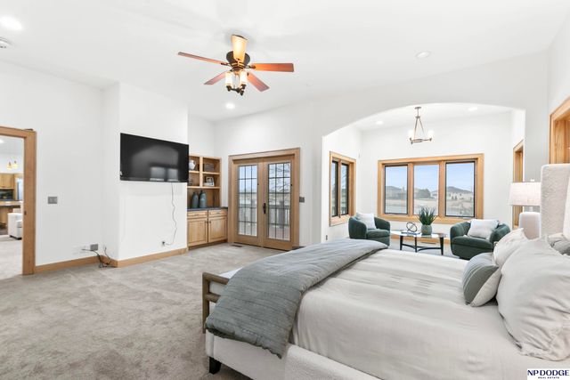 28001 Heron Circle, Valley, NE 68064