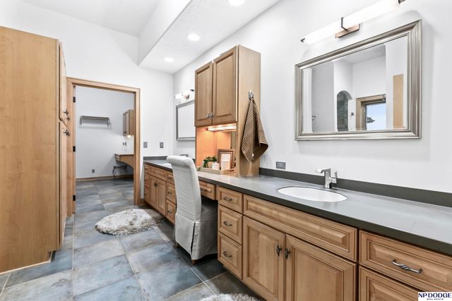 28001 Heron Circle, Valley, NE 68064