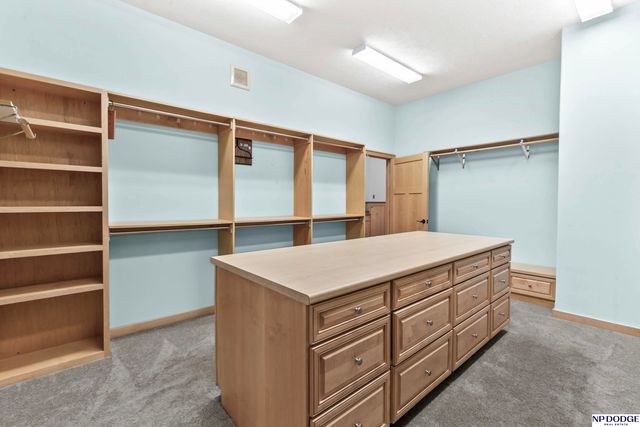 28001 Heron Circle, Valley, NE 68064