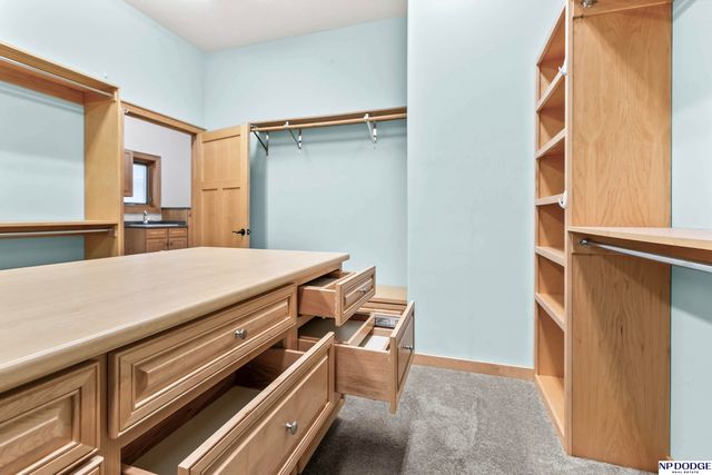 28001 Heron Circle, Valley, NE 68064