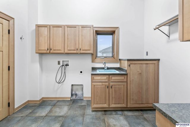28001 Heron Circle, Valley, NE 68064