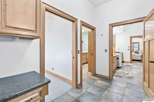 28001 Heron Circle, Valley, NE 68064