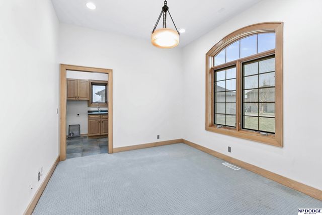 28001 Heron Circle, Valley, NE 68064