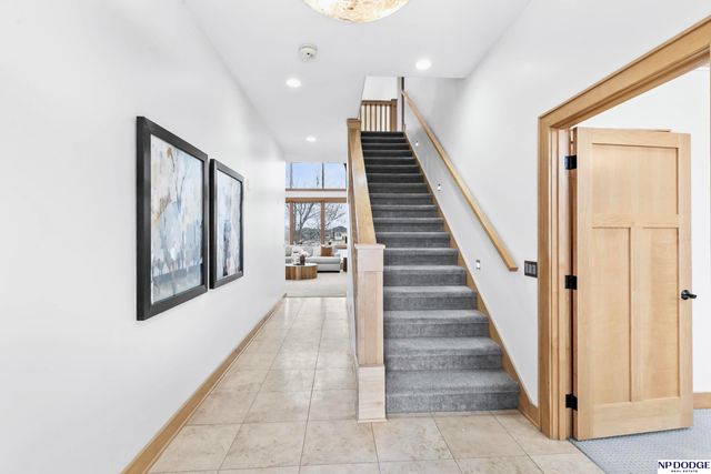 28001 Heron Circle, Valley, NE 68064