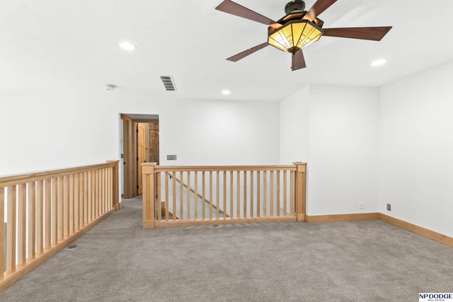 28001 Heron Circle, Valley, NE 68064