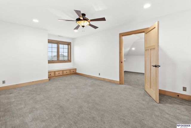 28001 Heron Circle, Valley, NE 68064