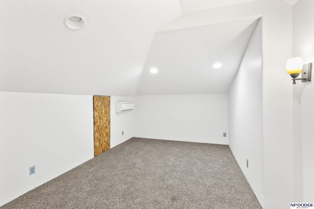 28001 Heron Circle, Valley, NE 68064