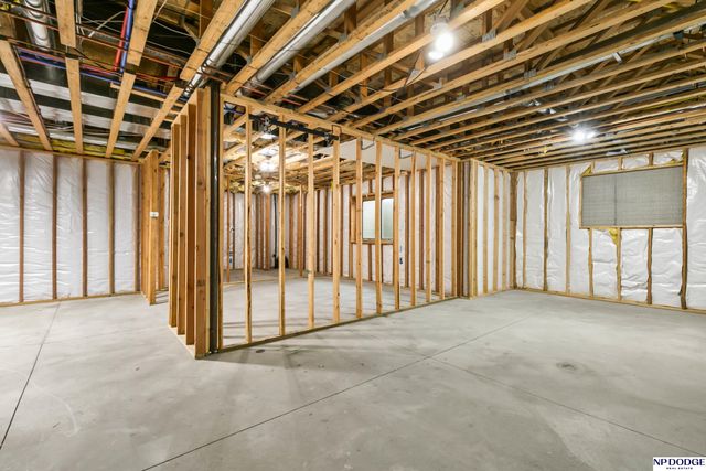 28001 Heron Circle, Valley, NE 68064