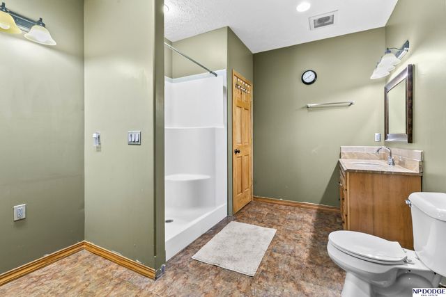 28001 Heron Circle, Valley, NE 68064