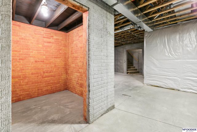 28001 Heron Circle, Valley, NE 68064