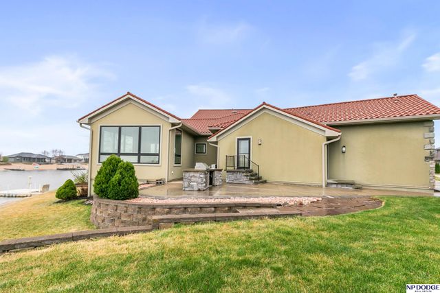 28001 Heron Circle, Valley, NE 68064