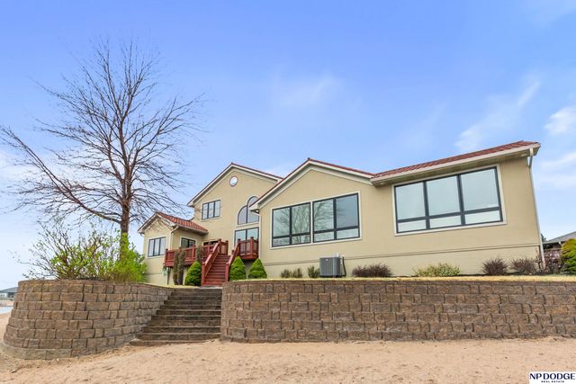 28001 Heron Circle, Valley, NE 68064