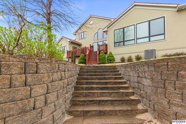 28001 Heron Circle, Valley, NE 68064