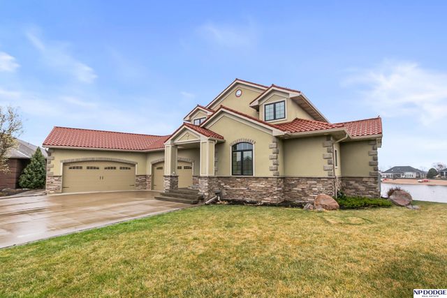 28001 Heron Circle, Valley, NE 68064