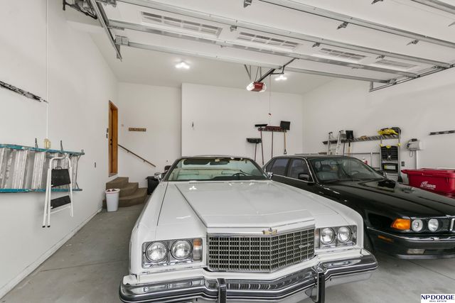28001 Heron Circle, Valley, NE 68064
