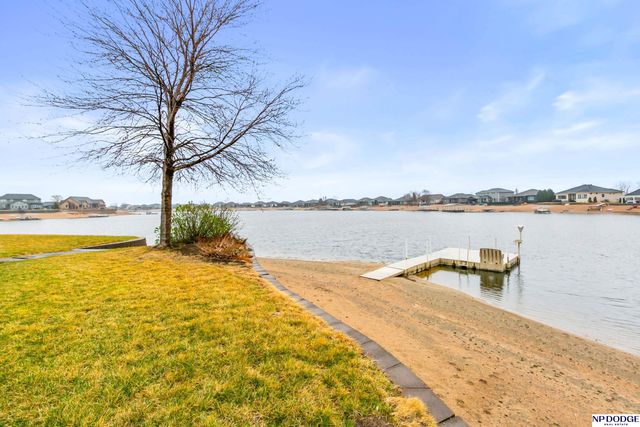 28001 Heron Circle, Valley, NE 68064