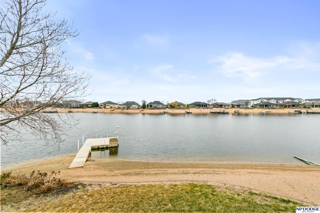 28001 Heron Circle, Valley, NE 68064