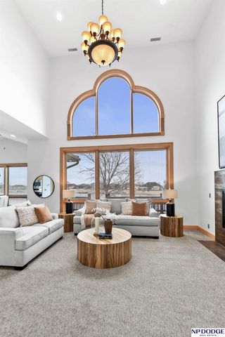 28001 Heron Circle, Valley, NE 68064