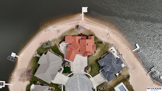 28001 Heron Circle, Valley, NE 68064