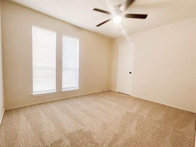 19010 Kemble Road, Humble, TX 77346