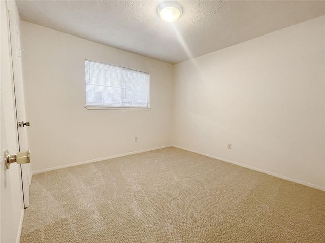 19010 Kemble Road, Humble, TX 77346