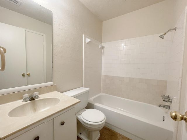 19010 Kemble Road, Humble, TX 77346