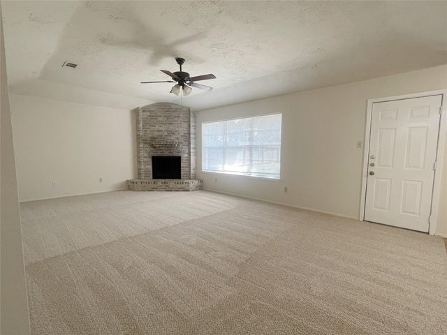 19010 Kemble Road, Humble, TX 77346