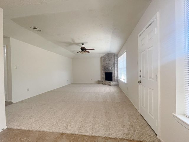 19010 Kemble Road, Humble, TX 77346