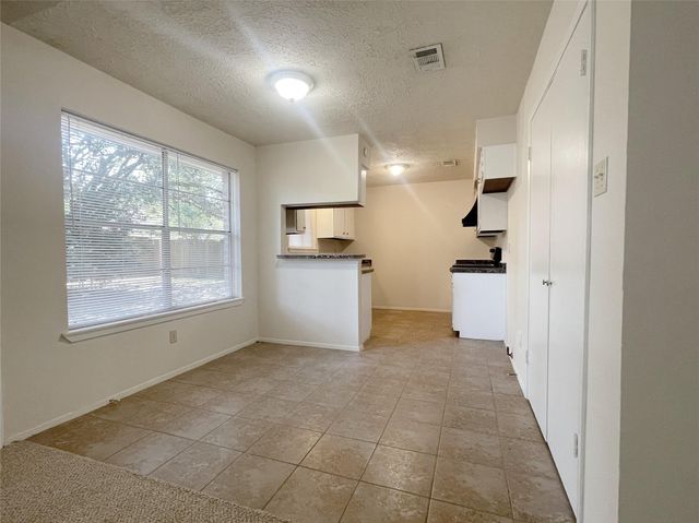 19010 Kemble Road, Humble, TX 77346