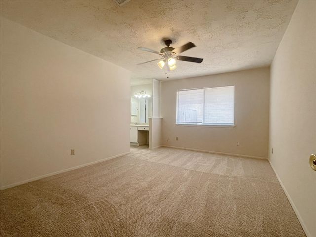 19010 Kemble Road, Humble, TX 77346