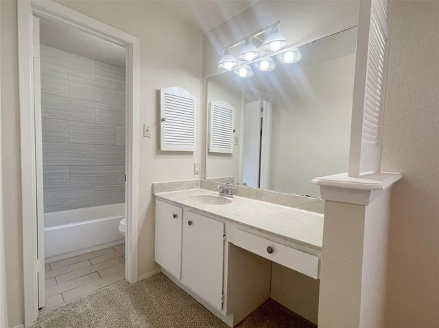 19010 Kemble Road, Humble, TX 77346