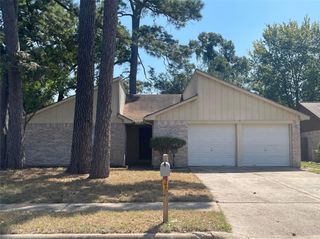 19010 Kemble Road, Humble, TX 77346