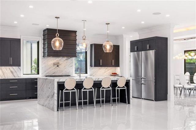 1105 Moores Mill NW Road, Atlanta, GA 30327