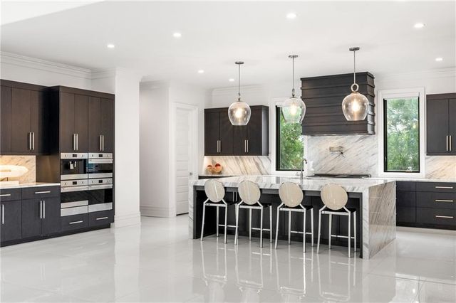 1105 Moores Mill NW Road, Atlanta, GA 30327