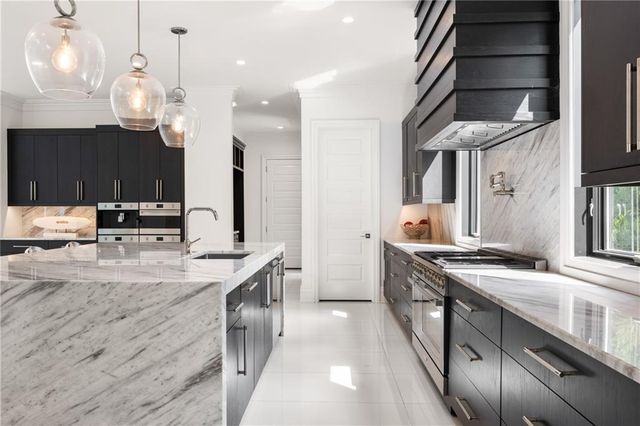 1105 Moores Mill NW Road, Atlanta, GA 30327