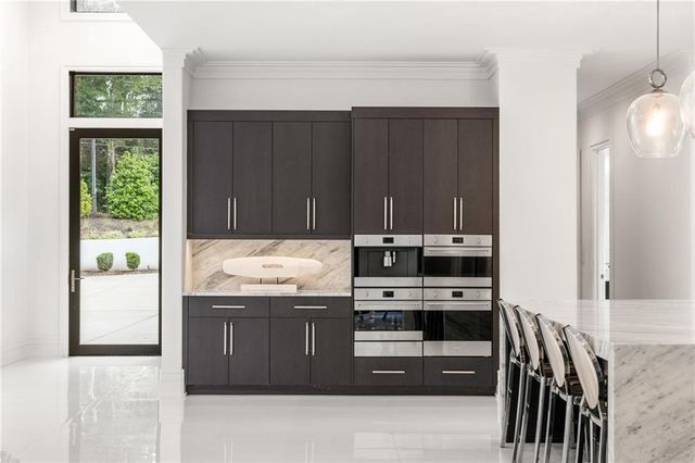 1105 Moores Mill NW Road, Atlanta, GA 30327