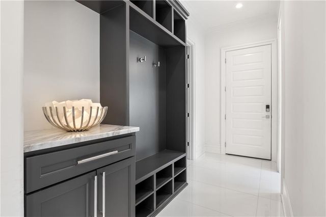 1105 Moores Mill NW Road, Atlanta, GA 30327