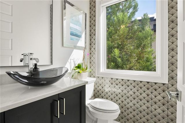 1105 Moores Mill NW Road, Atlanta, GA 30327