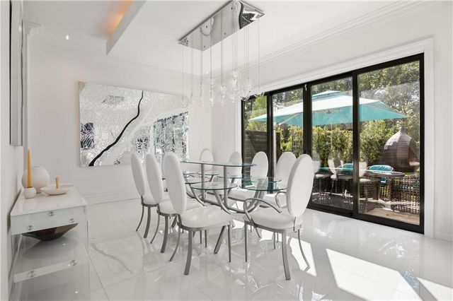 1105 Moores Mill NW Road, Atlanta, GA 30327