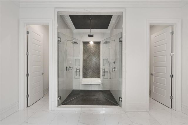 1105 Moores Mill NW Road, Atlanta, GA 30327