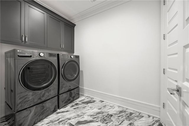 1105 Moores Mill NW Road, Atlanta, GA 30327