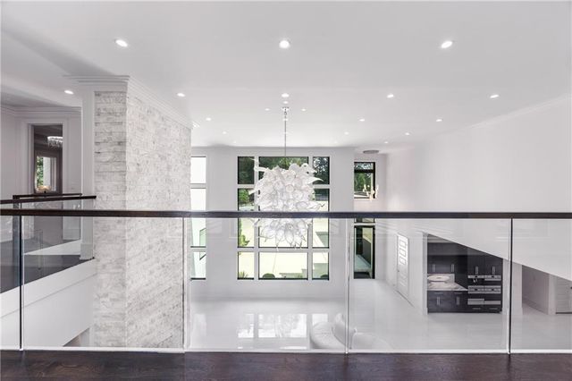 1105 Moores Mill NW Road, Atlanta, GA 30327