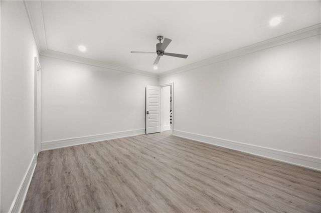 1105 Moores Mill NW Road, Atlanta, GA 30327