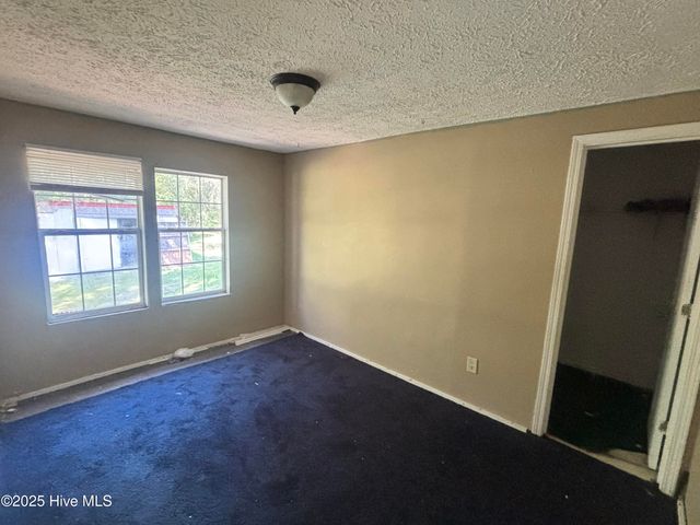 298 Foxwood Trail Trail, New Bern, NC 28560