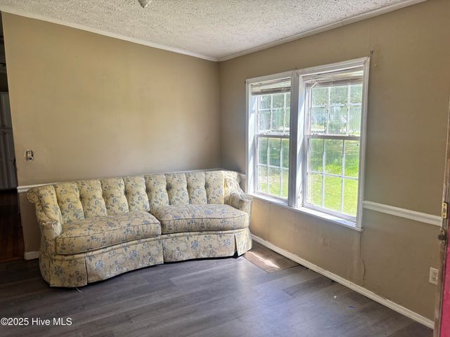 298 Foxwood Trail Trail, New Bern, NC 28560