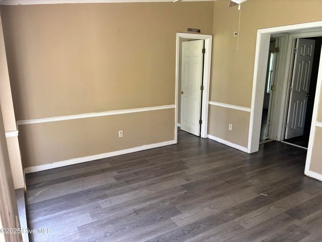 298 Foxwood Trail Trail, New Bern, NC 28560