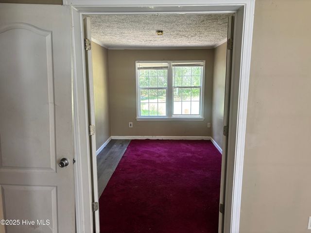 298 Foxwood Trail Trail, New Bern, NC 28560